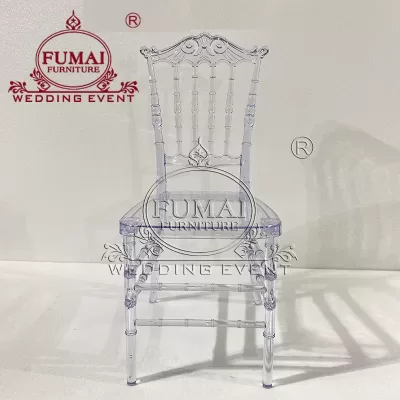 Event Wedding Hotel Chair