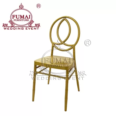 Cheap Party Event Chair