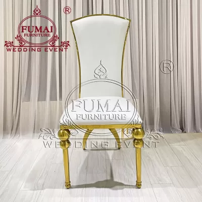 Wedding Chair for Sale