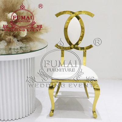 Wedding Chairs Wholesale