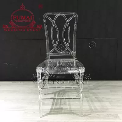 Plastic Chair for Dining