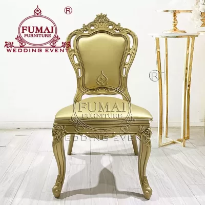 Cheap event chair