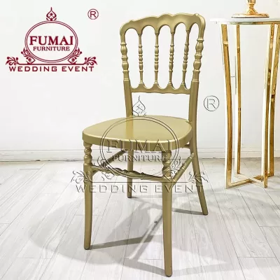 Plastic Dining Chair Suppliers