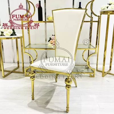 Wholesale Throne Chairs