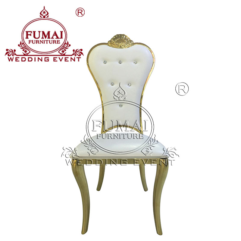 Party Throne Chairs For Sale Event Furniture Ideas Fumai