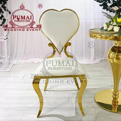 Cheap Wedding Chair Rentals