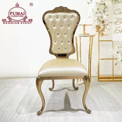 Queen chair for sale