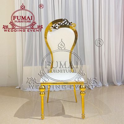 Dining Chair Leather Chair