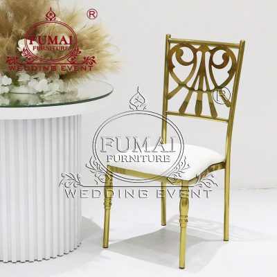 Event Chairs To Buy