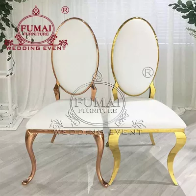 Wedding Throne Chairs For Sale