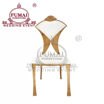 Metal Chair Frame Manufacturers