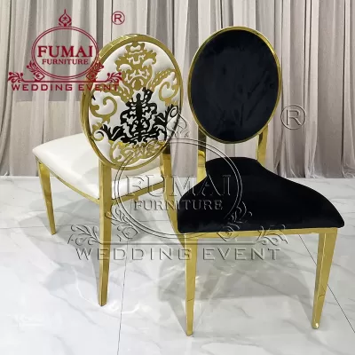 Dining Room Chair Manufacturers