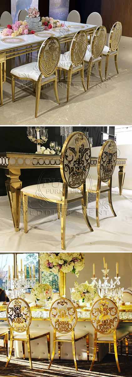 Dining room chair manufacturers