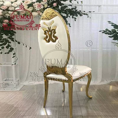 Dining chair wholesale