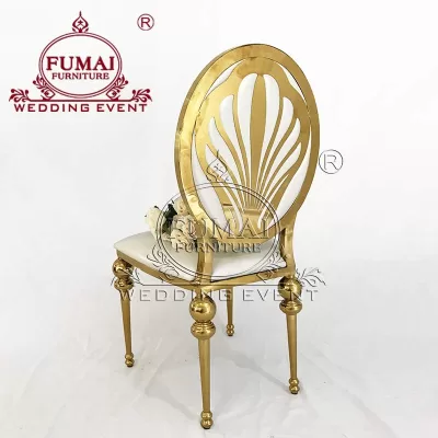 Event Chairs Wholesale