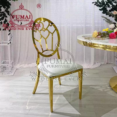 Wedding chair suppliers