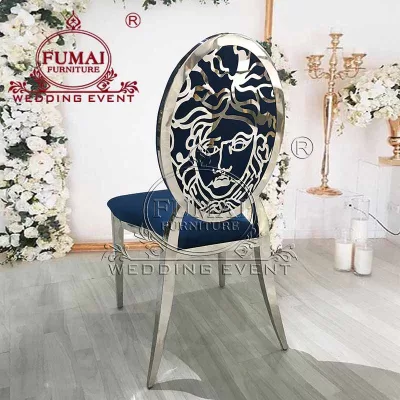 Couples Chair For Wedding