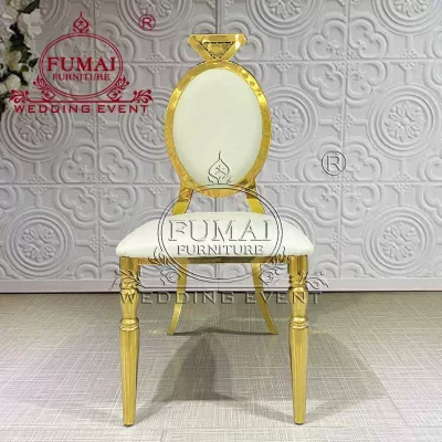 Throne Chair Wedding