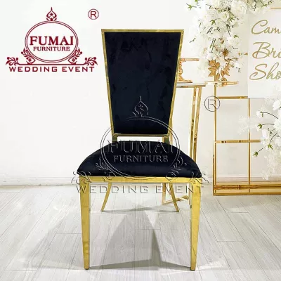 Wedding throne chair rentals