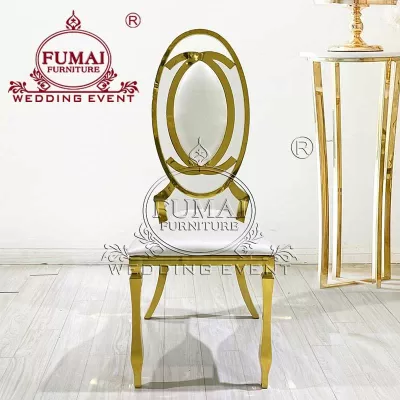 Rental Wedding Chair