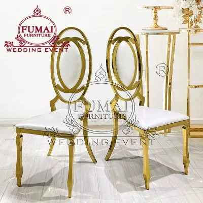 Rental Wedding Chair