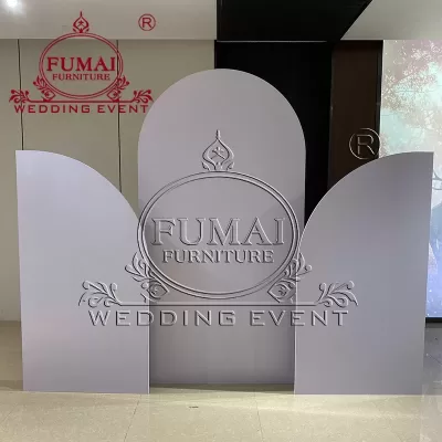 Wedding Backdrop for Sale