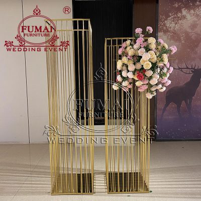 Wedding backdrop stand for sale