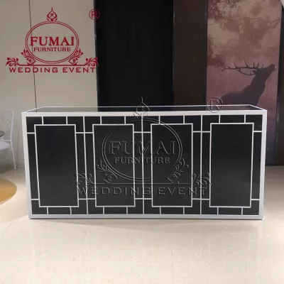 Bar Counter for Sale
