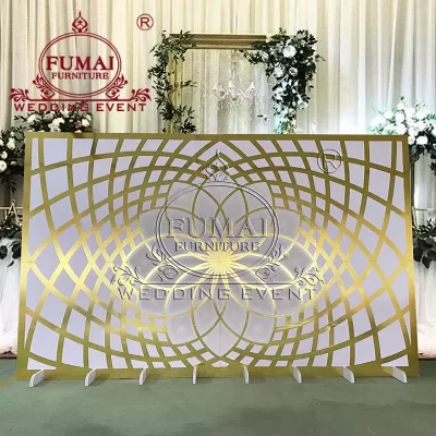 Lotus Flower Backdrops