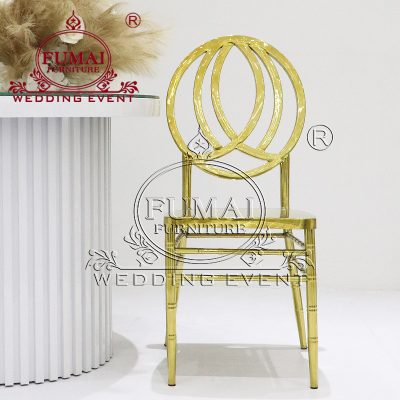 Chair for Dinner Table