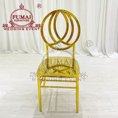 Chair for Dinner Table