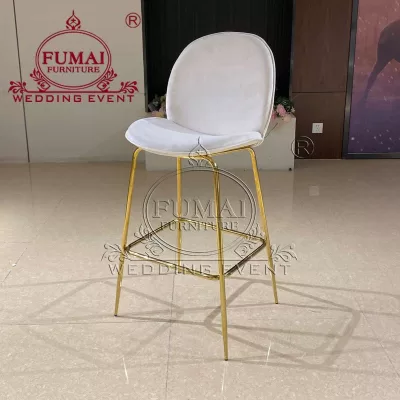 Bar stool on sale