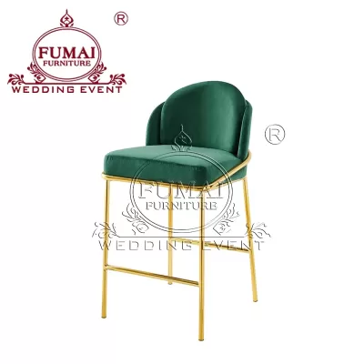 Bar Stool Height Chairs