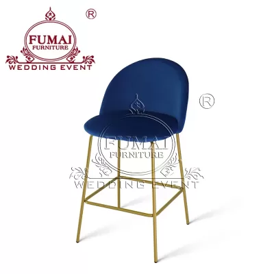 Bar chairs stool