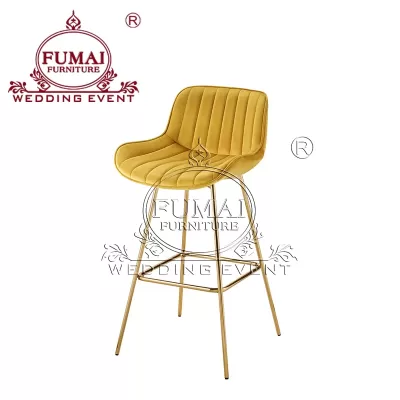 Bar high stools