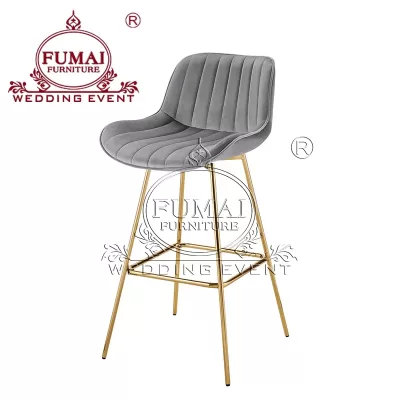 Bar height chairs