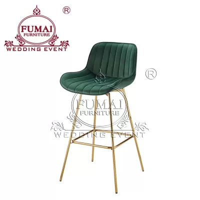 Stool bar chairs