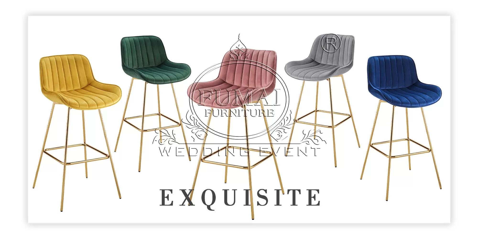 Stool Bar Chairs