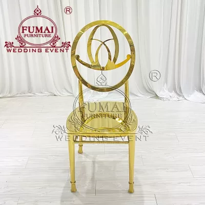 Chair Party Rental