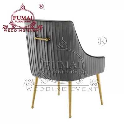 Modern Banquet Chairs