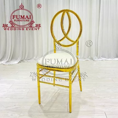 Party chair rental