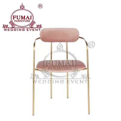 Demi Chair