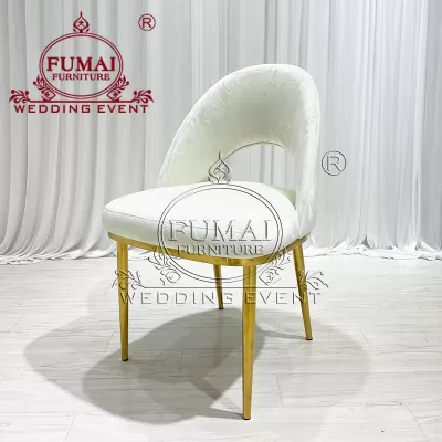 Chair ideas for wedding