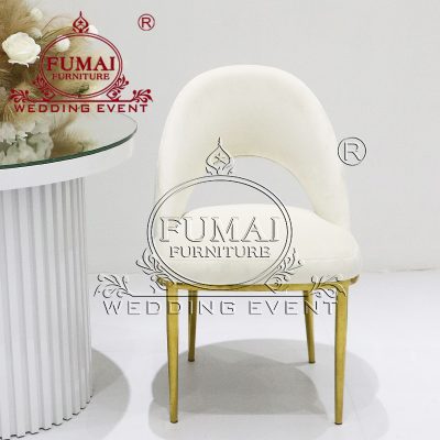 Chair Ideas for Wedding