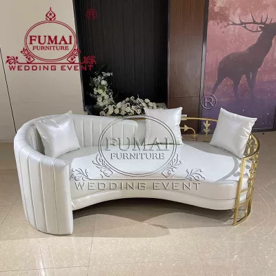 Wedding Couch