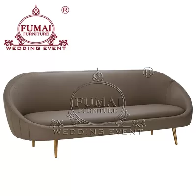 Lama Sofa