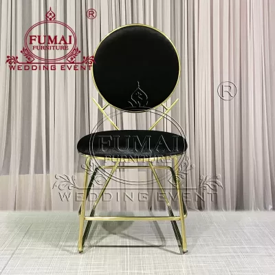 Bulk Banquet Chairs