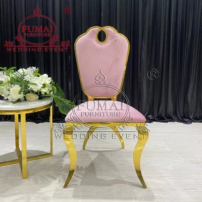 Venue Chairs Wholesale