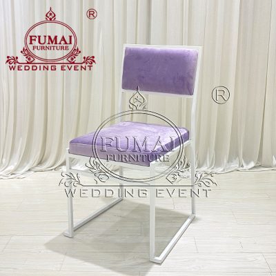 Party Chairs Sale