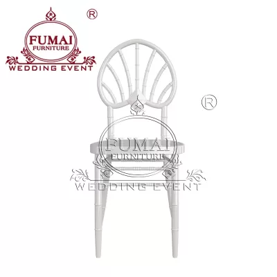 Wholesale Restaurant Chairs